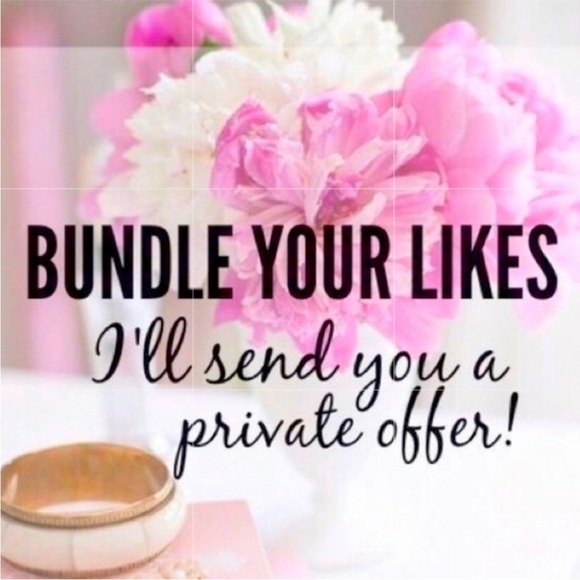 Mahabis Curve Organic Wool Blue and Black Slip-Ons House Shoes Slippers SIZE 8 - Picture 8 of 8